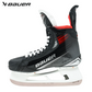 Bauer Vapor X5 Pro with Fly-TI Senior Hockey Skate