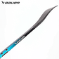 Bauer X '23 Junior Hockey Stick