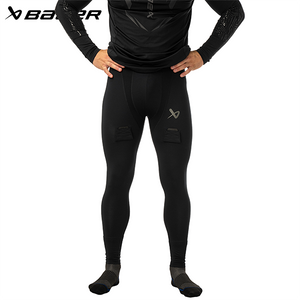Bauer S26 Performance Senior Base Layer Jock Pant