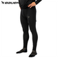 Bauer S26 Performance Senior Base Layer Jock Pant