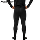 Bauer S26 Performance Senior Base Layer Jock Pant