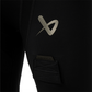 Bauer S26 Performance Senior Base Layer Jock Pant