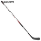 Bauer Vapor 3X Junior Hockey Stick