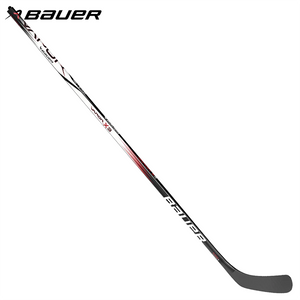 Bauer Vapor 3X Junior Hockey Stick