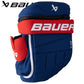 Bauer Glove Backpack