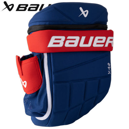 Bauer Glove Backpack