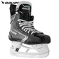 Bauer Supreme F40 Senior Hockey Skate