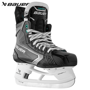 Bauer Supreme F40 Senior Hockey Skate