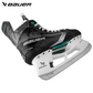Bauer Supreme F40 Senior Hockey Skate