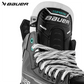 Bauer Supreme F40 Senior Hockey Skate