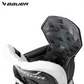 Bauer Supreme F40 Senior Hockey Skate