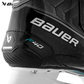 Bauer Supreme F40 Senior Hockey Skate