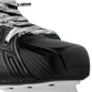 Bauer Supreme F40 Senior Hockey Skate