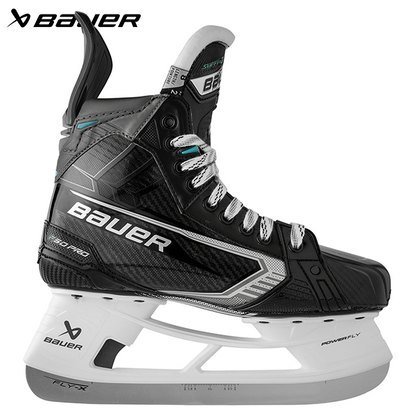 Bauer Supreme F50 Pro Intermediate Hockey Skate