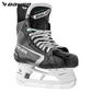 Bauer Supreme F50 Pro Intermediate Hockey Skate