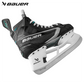 Bauer Supreme F50 Pro Intermediate Hockey Skate
