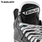 Bauer Supreme F50 Pro Intermediate Hockey Skate