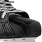Bauer Supreme F50 Pro Intermediate Hockey Skate