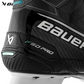 Bauer Supreme F50 Pro Intermediate Hockey Skate