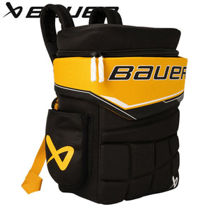 Bauer Glove Backpack 17L