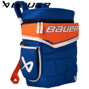 Bauer Glove Backpack 17L