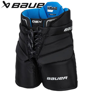 Bauer S23 GSX Junior Goalie Pant