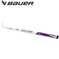 Bauer Pulse 2 WHITE Intermediate Hockey Stick 2026