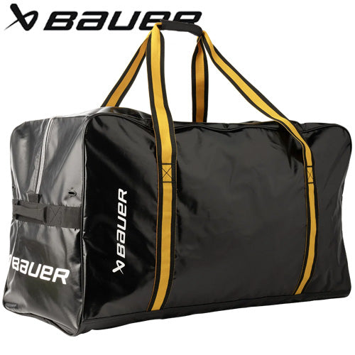 Bauer S26 Pro Carry