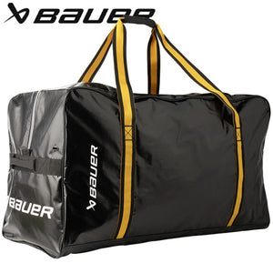 Bauer S26 Pro Carry