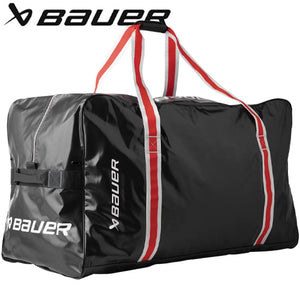 Bauer S26 Pro Carry