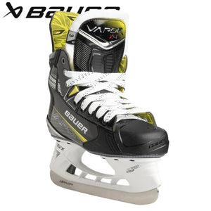 Bauer Vapor X4 '23 Junior Hockey Skates