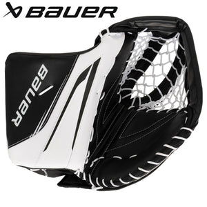 Bauer Vapor X5 Pro Senior Goalie Catcher