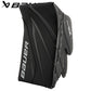 Bauer Vapor X5 Pro Intermediate Goalie Blocker