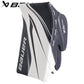 Bauer Vapor X5 Pro Intermediate Goalie Blocker