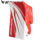 Bauer Vapor X5 Pro Intermediate Goalie Blocker