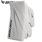 Bauer Vapor X5 Pro Intermediate Goalie Blocker