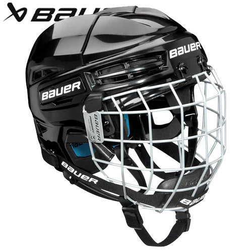 Bauer IMS Prodigy Youth Combo