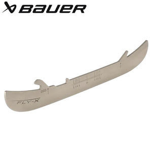 Bauer Fly-X Runner