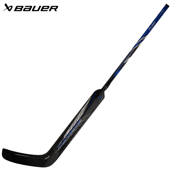 Bauer Supreme Fuse Senior Goalie Stick
