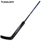 Bauer Supreme Fuse Intermediate Goalie Stick