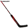 Bauer Supreme Fuse Senior Goalie Stick - Red