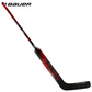 Bauer Supreme Fuse Intermediate Goalie Stick