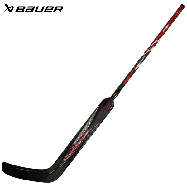 Bauer Supreme Fuse Senior Goalie Stick