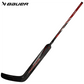 Bauer Supreme Fuse Intermediate Goalie Stick