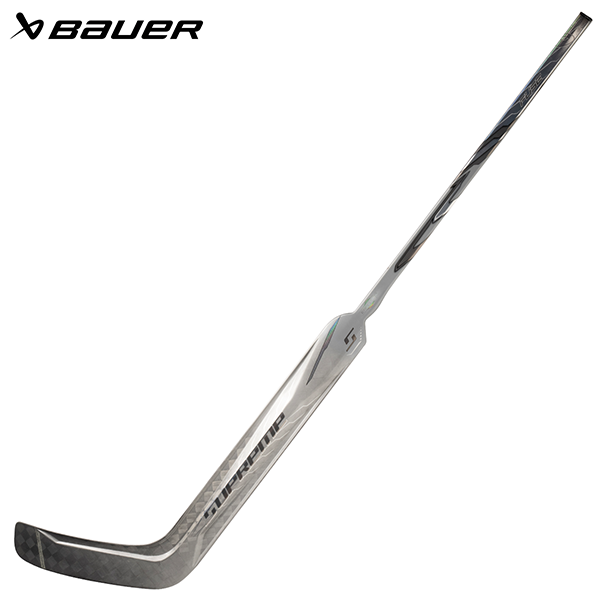 Bauer Supreme Fuse Senior Goalie Stick