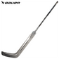 Bauer Supreme Fuse Intermediate Goalie Stick