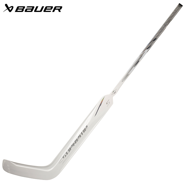 Bauer Supreme Fuse Senior Goalie Stick