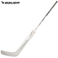 Bauer Supreme Fuse Intermediate Goalie Stick