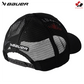 BAUER x Hockey Canada® Adjustable Mesh Hat