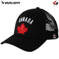 BAUER x Hockey Canada® Adjustable Mesh Hat